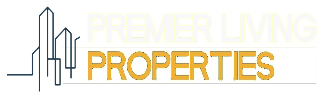 Mobile logo